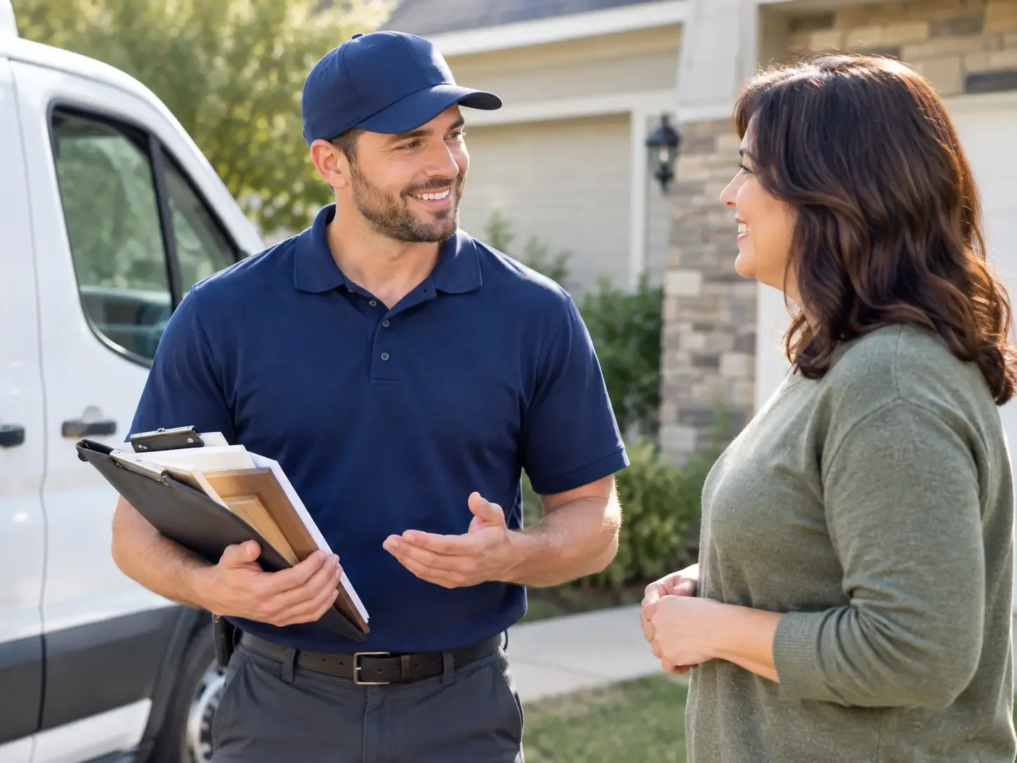 Kitchen Cabinet Refacing Marathon, TX FAQs